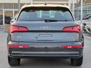 Audi Q5 45 TFSI