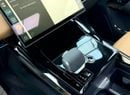 لاند روفر رينج روفر سبورت DYNAMIC SE P530 2025 Rover Sport P530 Dynamic SE, Auto Guard Warranty, Brand New, Canadian Specs.