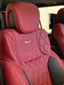 Lexus CT200h MBS Autobiography 4 Seater Luxury Edition Brand New for Export only
