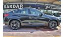 BMW X4 28i M Sport Pack 2017