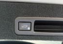 Lexus RX350 F-SPORT