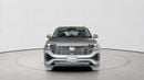 Volkswagen Teramont 2.0 R-LINE 4WD | Guaranteed Warranty | 0 Down Payment