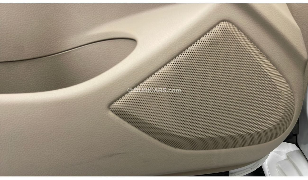 Nissan Altima SV 2.5 | Under Warranty | Inspected on 150+ parameters