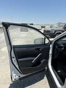 Toyota Corolla Cross STD (NON GCC) 2.0L Elite Edition