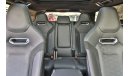 Land Rover Range Rover Sport SVR 2018 (FOR EXPORT)