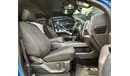 Ford F 150 2015 Ford F150 5.0 V8 Sport XLT, Warranty, One Owner, Low KM's, GCC
