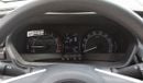 Toyota Raize E | 1.2L Petrol 2WD Automatic | Brand New | 2026 Model | Ready for Export