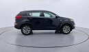 Kia Sportage LX 2 | Zero Down Payment | Free Home Test Drive