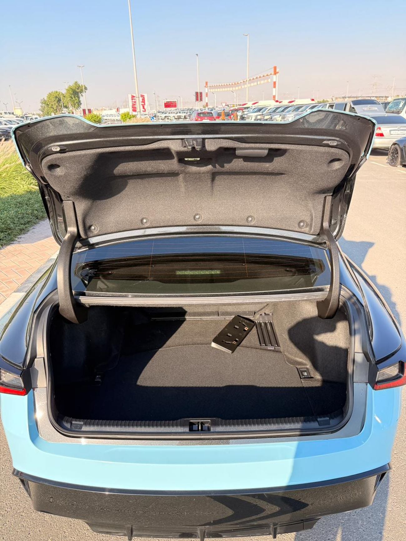 لكزس IS 300 Full option F sport 2021