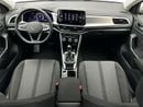 Volkswagen T ROC Life 1.4L