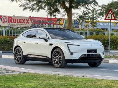 أفاتر 11 Premium AWD