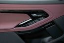 Land Rover Range Rover Evoque Dynamic SE | 3,721 P.M | 0% Downpayment | Perfect Condition!