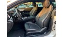 Mercedes-Benz E 450 Mercedes E450 full option   Four 360-degree cameras that opened the roof with panorama   Bluetooth l