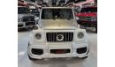 Suzuki Jimny SUZUKI JIMNY,2020-14000 KM -MODIFIED G63 NEW SHAPE