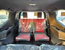 Toyota Land Cruiser VXR TWIN TURBO EXCL / HIGH OPTION / SUNROOF / LEATHER / POWER SEATS/3.5L PETROL V6 A/T/ (CODE#LCTVXR