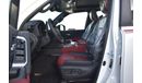 Toyota Land Cruiser GR SPORT V6 3.3L Diesel 7 Seat Automatic