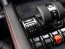 BYD Shark 6