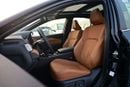Toyota Camry LIMITED HEV Toyota Camry Limited 2.5L Hybrid GCC, Model 2025, Color Black