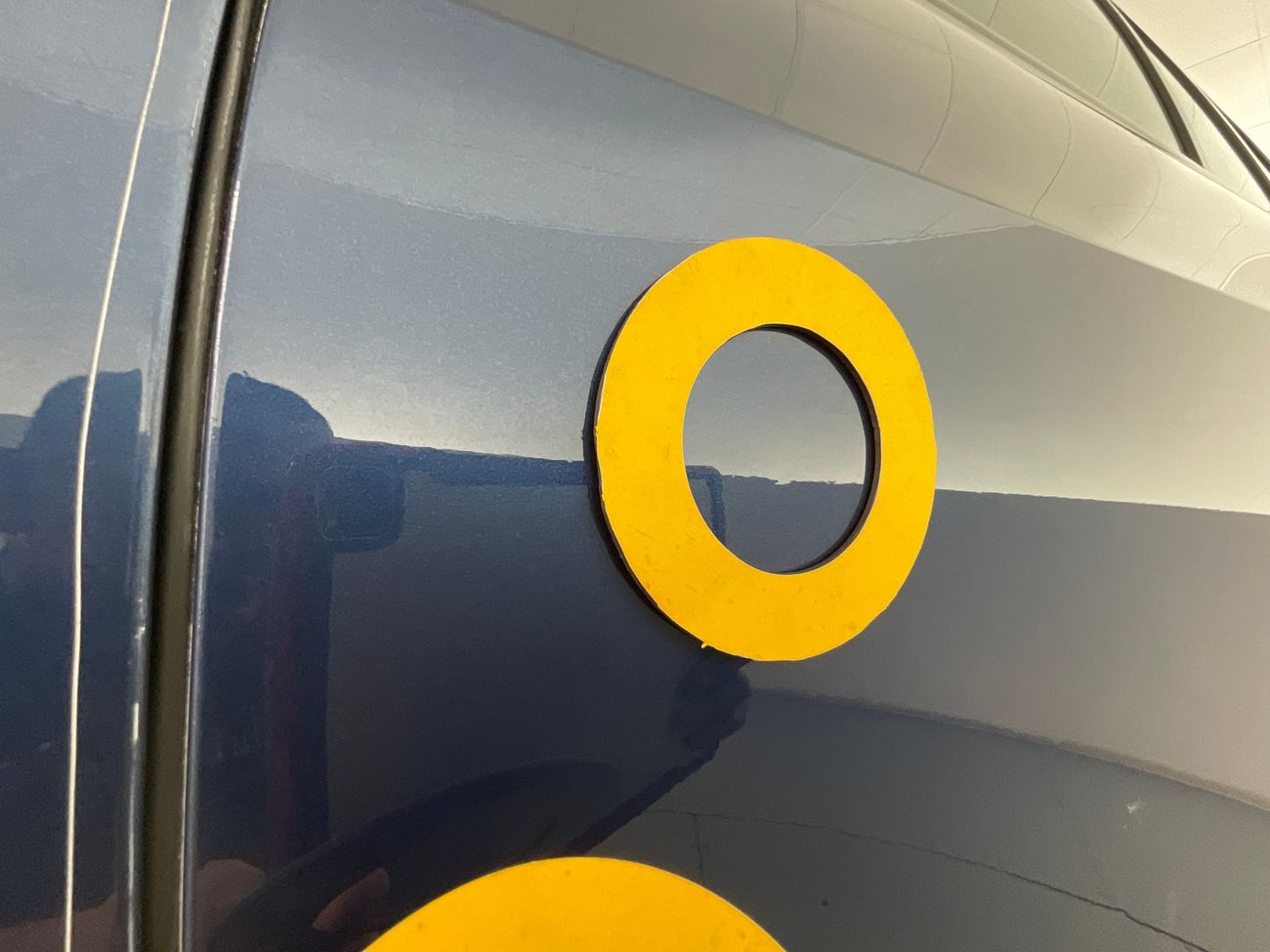 بي أم دبليو X5 40i M-Sport Pro