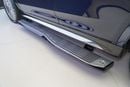 مرسيدس بنز GLS 600 Maybach