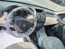 Renault Duster SE 2.0L