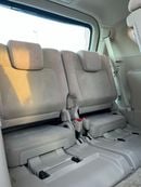 تويوتا برادو 