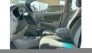 Toyota Innova GL 2015 / 2.7L / 7 Seats Ref#710