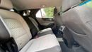 Chevrolet Equinox 2LT