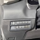 Toyota Sequoia Limited