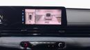 GAC Empow GL ! 0% DP | 1,271/ Month | | 2.0 TG GL | | Gargash Warranty | Service History