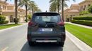 Mitsubishi Xpander Cross PREMIUM 2023 | AED 752/Month | 0 DP | 30 Day Return | Warranty | Service History
