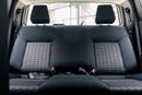 Mitsubishi L200 GL 2.4L - Manual - Black Inside Black | Export Only