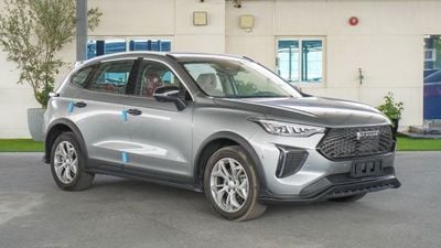 هافال جوليون PREMIUM 1.5L (For Local Plus 10%)