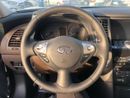 Infiniti Q70 3.7L ENGINE,V6, FULL OPTION, FOR BOTH LOCAL AND EXPORT (CODE # IQX2019)