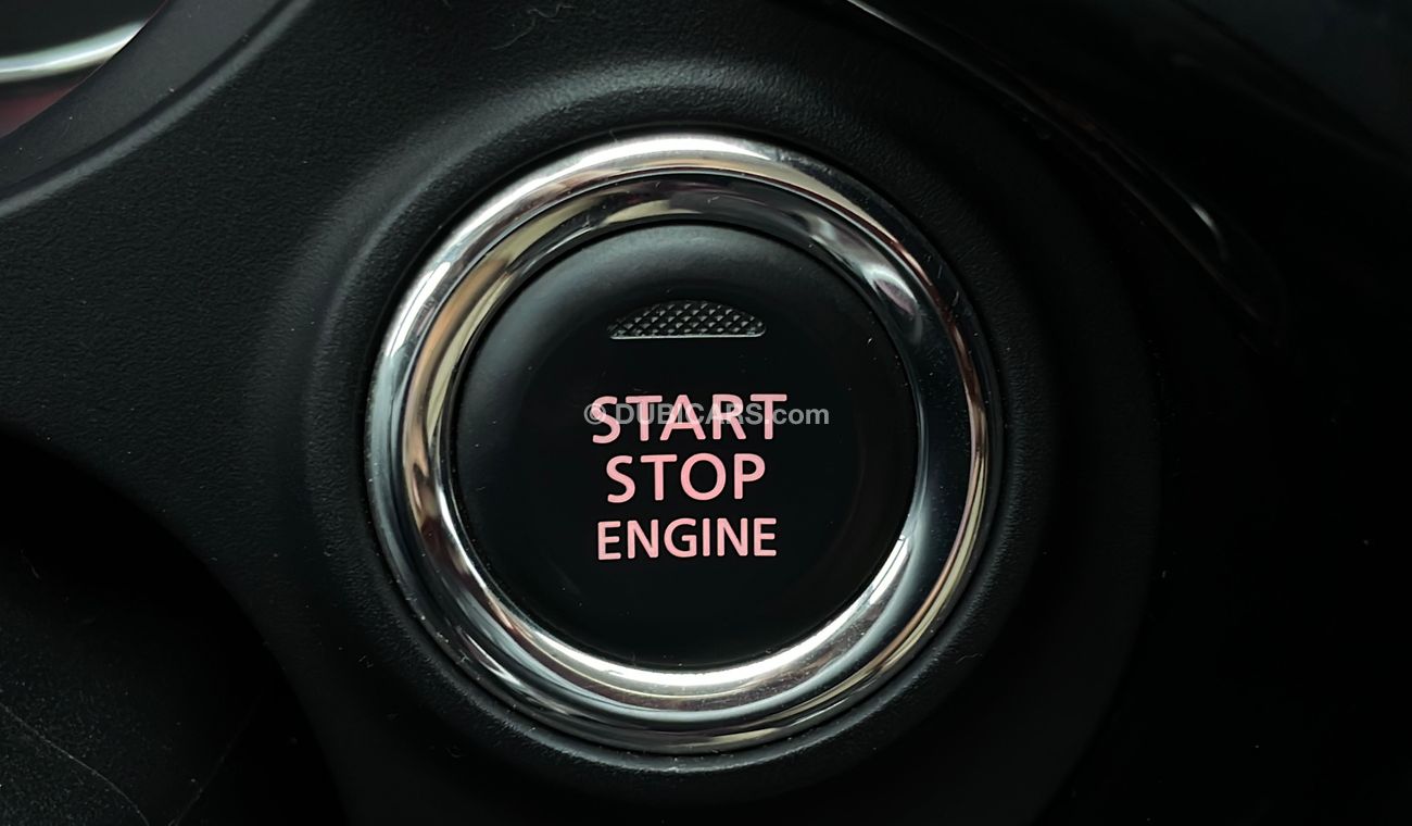 Mitsubishi Outlander GLS 3 | Under Warranty | Inspected on 150+ parameters