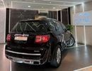 GMC Acadia DENALI SPECIAL V6 || GCC || FULLY LOADED || UNIQUE || SPACIOUS || GREAT CONDITION