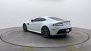 Aston Martin Vantage S 4700