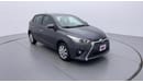 Toyota Yaris SE+ 1.5 | Zero Down Payment | Free Home Test Drive