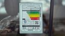 Toyota Land Cruiser 70 LC79 4.0 (SAUDI SPECS) A/T 2026