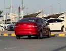Kia Pegas Top 1.4L Kia Pegas | 1.4 L | 2024 | GCC | Full Option | Accident-Free | In Excellent Condition | 487