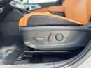 كيا سبورتيج Kia Sportage 2026 GCC Specs Brand New