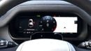 Land Rover Defender 110 OCTA  P635 | Sargasso Blue | Light Cloud/Lunar | 635 HP