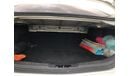 فورد مونديو Ford mondeo excellent condition model 2010 GCC