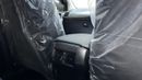 تويوتا برادو GXR 2018 TXL RHD Diesel Engine Full Option Very Clean And Perfect Condition