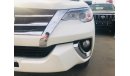 Toyota Fortuner FOG LIGHTS, LEATHER SEATS, ALLOY WHEELS, CLEAN CONDITION-CODE-87876