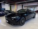 Mercedes-Benz CLE 200 Cabriolet 4MATIC 2024 Mercedes‑Benz CLE 200 Cabriolet - Perfect Condition - 2 Years Warranty unlimited Mileage