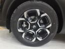 Citroen C5 Aircross SHINE 1 Year / 20,000K FREE Service Contract + Buy Back Guarantee