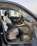 أم جي ZS NEW MG ZS 1.5L (STD) - 2025 MODEL BLACK COLOR