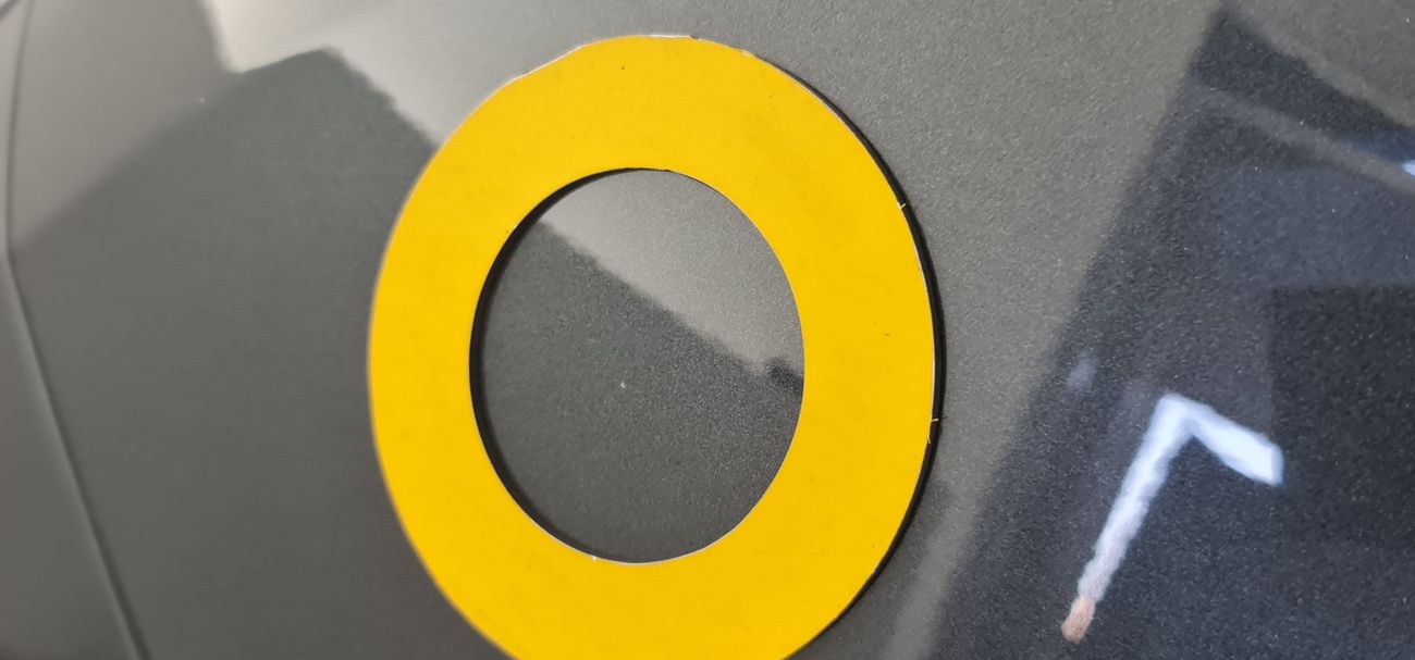 رينو داستر PE | عرض العيد الحصري | خالية من أضرار الفيضانات