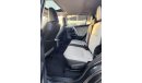 Toyota RAV4 VX TOYOTA RAV4 XLE 2018 FULL OPTION